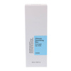 COSRX Ultimate Nourishing Rice Overnight Spa Mask 60 ml