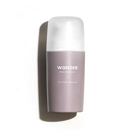 HaruHaru Wonder Black Rice Serum 30 ml