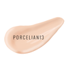 rom&nd Nu Zero Cushion 01 Porcelain 17