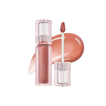 Peripera Water Bare Tint 001 Announce Beige