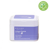 Mary&May Collagen Peptide Vital Mask, 30szt