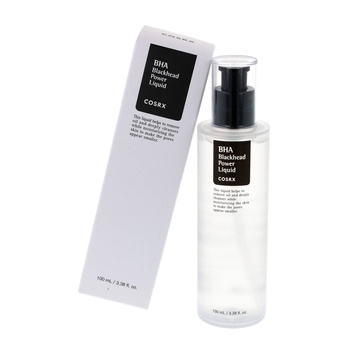 COSRX BHA Blackhead Power Liquid 100ml