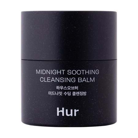House of Hur Midnight Soothing Cleansing Balm 50 ml