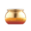 BERGAMO Syn-Ake Snake Wrinkle Cream 50 ml