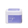 Mary&May Collagen Peptide Vital Mask, 30szt