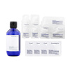 Pyunkang Yul Essence Toner 100 ml pouch set