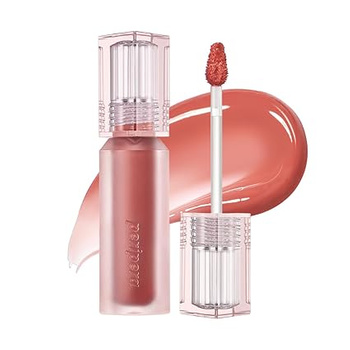 Peripera Water Bare Tint 002 Universal Coral