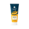 ORJENA Banana Cleansing Foam, 180ml