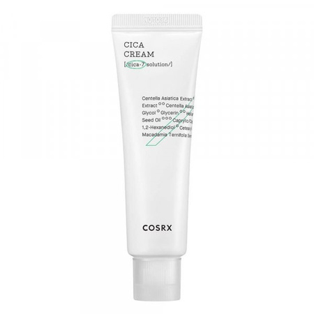 COSRX Pure Fit Cica Cream 50ml