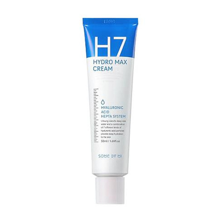 SOME BY MI H7 Hydro Max Cream 50 ml