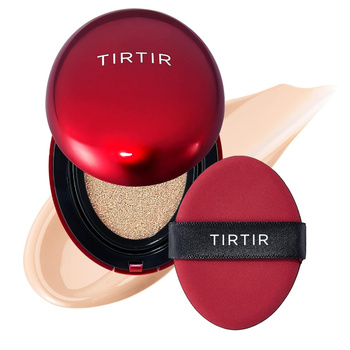 TIRTIR Mask Fit Red Cushion 17C Porcelain