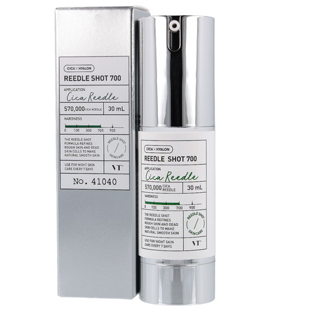 VT Cosmetics Reedle Shot 700 30 ml