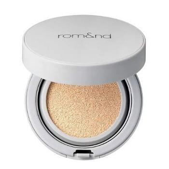 rom&nd Zero Cushion 03 Beige 23