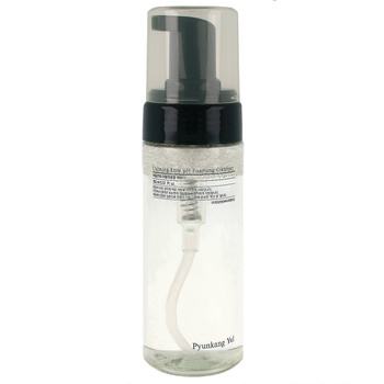 Pyunkang Yul Calming Low pH Foaming Cleanser 150 ml