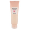 Heimish - All Clean Gentle Exfoliating Gel Cleanser, 130ml
