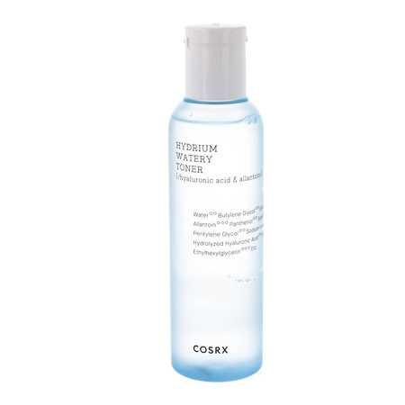 COSRX Hydrium Watery Toner 150 ml