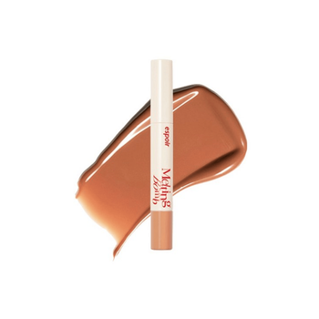 Espoir Mega Melting Bomb #05 Forever Young 1.8 g - nude nawilżający balsam do ust