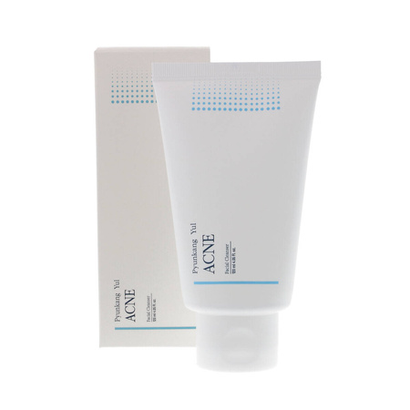 Pyunkang Yul ACNE Facial Cleanser 120 ml