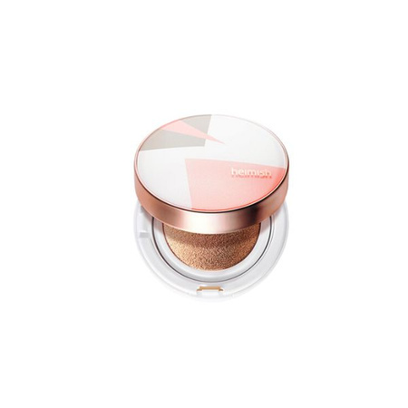 Heimish Artless Perfect Cushion No. 21 Light Beige SPF50+ PA+++ 13 g - Podkład w formie cushion