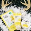 SOME BY MI Yuja Niacin 30Days Blemish Care Mask