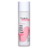 TIAM AC Fighting AHA BHA PHA Toner 180ml