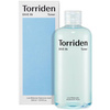 Torriden Dive-in Low Molecular Hyaluronic Acid Toner 300 ml