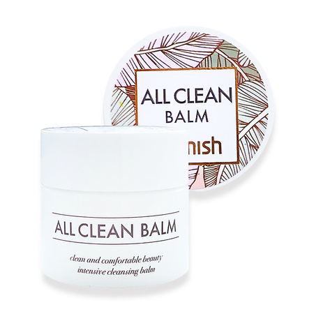 Heimish All clean balm 7 ml