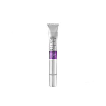VT Cosmetics Reedle Shot Lifting Eye Cream 15 ml