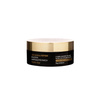 FARMSTAY 24K Gold & Peptide Solution Ampoule Eye Patch 60 szt