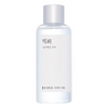 MIXSOON Bifida Ferment Essence 100ml