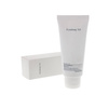 Pyunkang Yul Peeling Gel 100ml