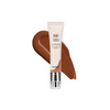 Heimish Moringa Ceramide BB Cream SPF 30 PA++ 31N Deep 58 g
