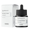COSRX The Retinol 0.5 Oil 20ml