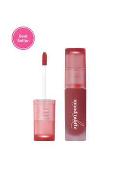 Peripera Ink Mood Matte Tint 05 Ginger Red 4 g
