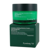 Pyunkang Yul Ultimate Calming Solution Cream 30ml