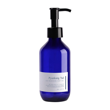 Pyunkang Yul ATO Nourishing Baby Oil 190 ml
