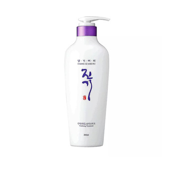 Daeng Gi Meo Ri Vitalizing Treatment 300 ml - Regenerująca odżywka do włosów