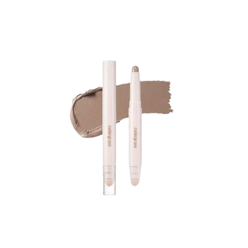 Colorgram Re-Forming Contour Stick #01 Warm Tone 1.3 g