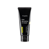 TIAM Pore Minimizing 21 Cream 60ml ( tube)