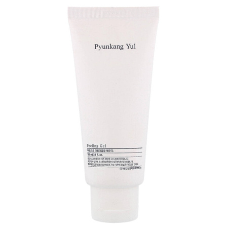 Pyunkang Yul Peeling Gel 100ml
