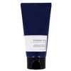 Pyunkang Yul ATO Cream 120 ml
