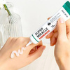 SOME BY MI AHA.BHA.PHA.14 DAYS Super Miracle Spot All Kill Cream 30 ml