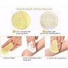 NEOGEN DERMALOGY Bio-Peel Gauze Peeling Lemon 30 ea