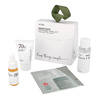 ANUA HEARTLEAF SOOTHING TRIAL KIT