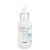 COSRX Hydrium Centella Aqua Soothing Ampoule 40 ml
