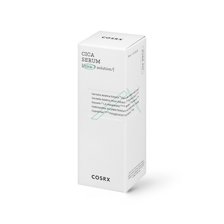 COSRX Pure Fit Cica Serum 30ml
