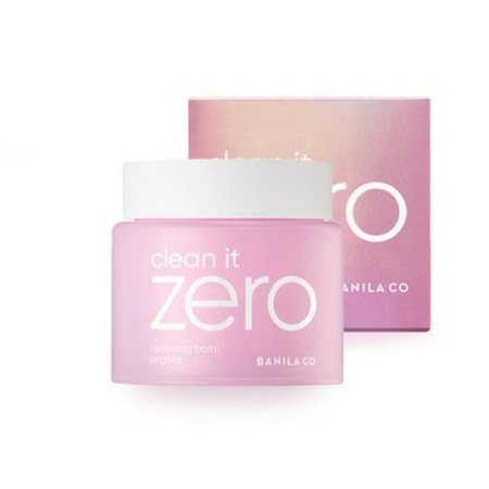 Banila Co Clean it Zero Ultra Size 180 ml