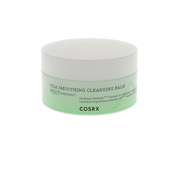 COSRX Cica Smoothing Cleansing Balm 120 ml