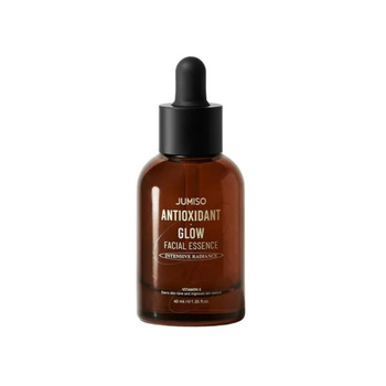 Jumiso Antioxidant Glow Facial Essence 40 ml