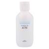 Pyunkang Yul ACNE TONER 150 ml